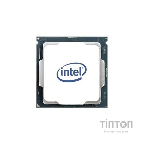 Процесор INTEL Core™ i3 12100F (CM8071504651013)
