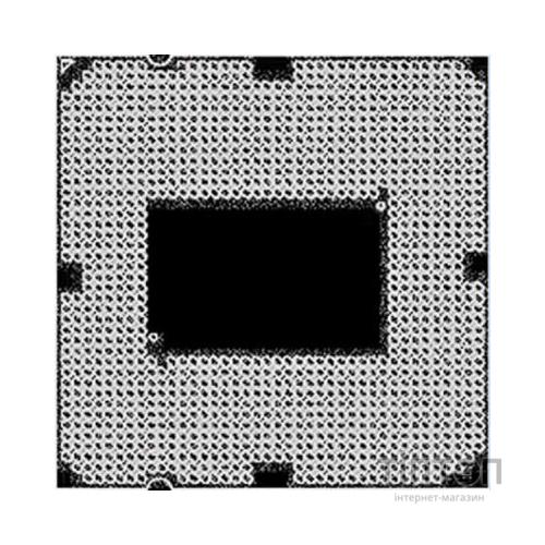 Процесор INTEL Core™ i5 10400 (CM8070104290715)