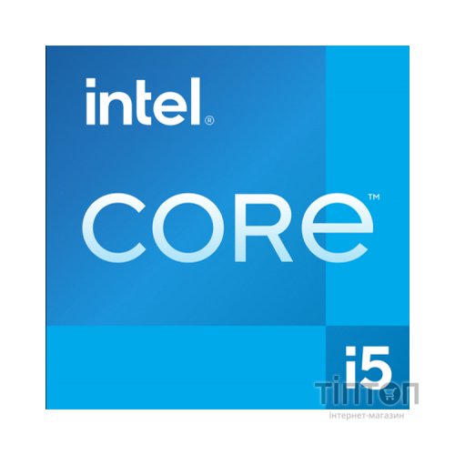 Процесор INTEL Core™ i5 12600KF (CM8071504555228)