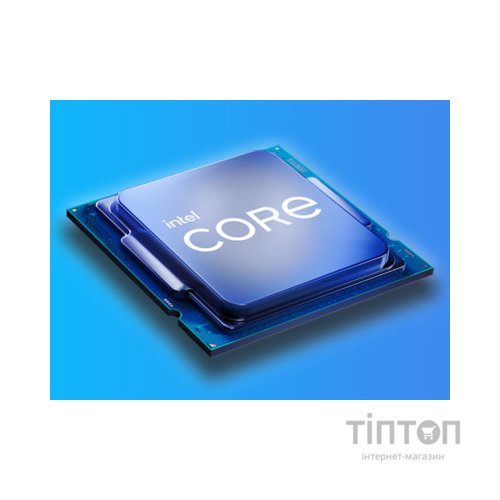 Процесор INTEL Core™ i5 13400F (CM8071504821107)