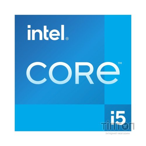 Процесор INTEL Core™ i5 14500 (BX8071514500)