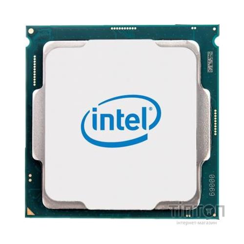 Процесор INTEL Core™ i5 9400F (BX80684I59400F)