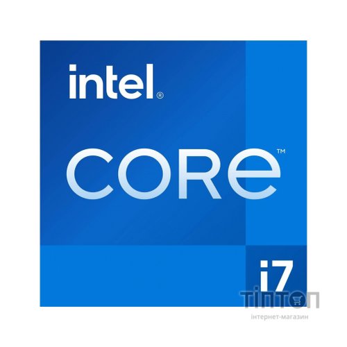 Процесор INTEL Core™ i7 12700F (CM8071504555020)