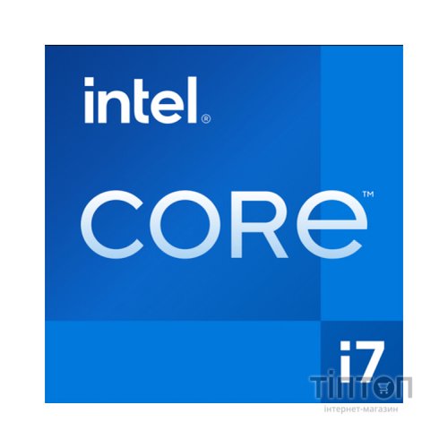 Процесор INTEL Core™ i7 12700KF (CM8071504553829)