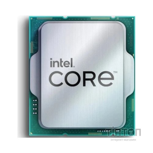Процесор INTEL Core™ i7 14700K (CM8071504820721)