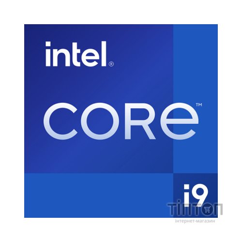 Процесор INTEL Core™ i9 12900KF (CM8071504549231)