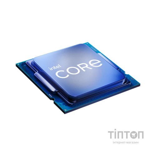 Процесор INTEL Core™ i9 13900 (BX8071513900F)