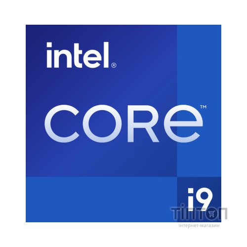 Процесор INTEL Core™ i9 14900KS (BX8071514900KS)