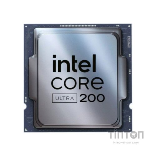 Процесор INTEL Core™ Ultra 5 225 (AT8076806415)