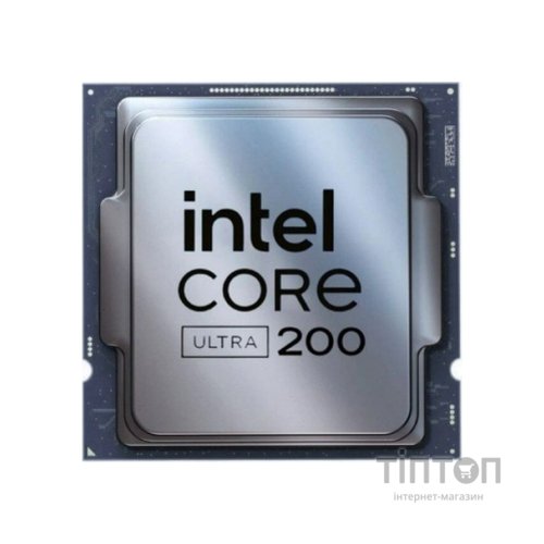 Процесор INTEL Core™ Ultra 5 225F (AT8076806416)