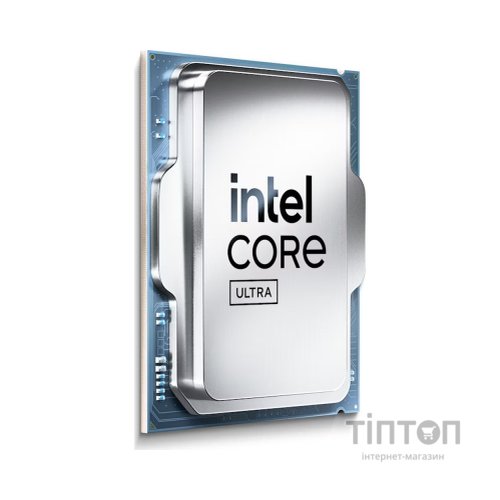 Процесор INTEL Core™ Ultra 5 245K (BX80768245K)