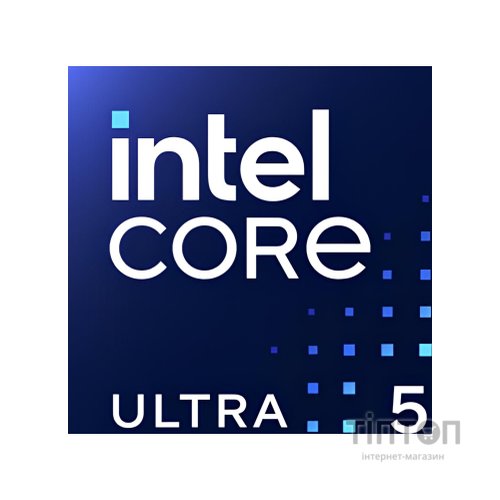 Процесор INTEL Core™ Ultra 5 250K Plus (AT807683B9B4886)