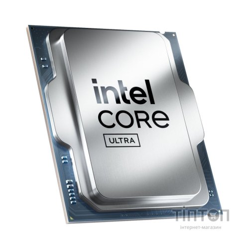 Процесор INTEL Core™ Ultra 5 250KF Plus (AT807683B9B4887)