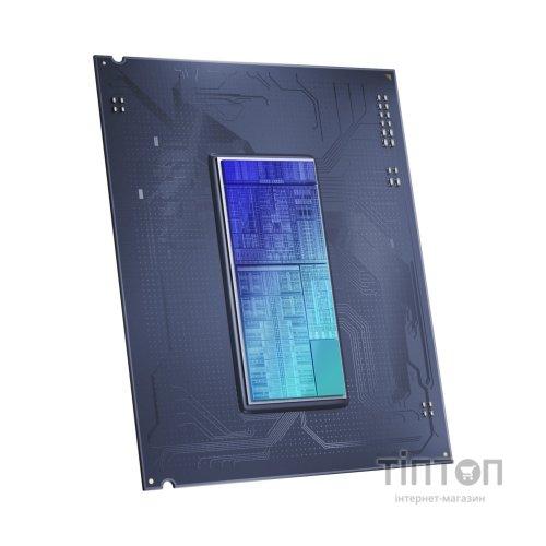 Процесор INTEL Core™ Ultra 5 250KF Plus (AT807683B9B4887)