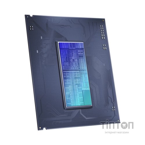Процесор INTEL Core™ Ultra 7 265K (BX80768265K)