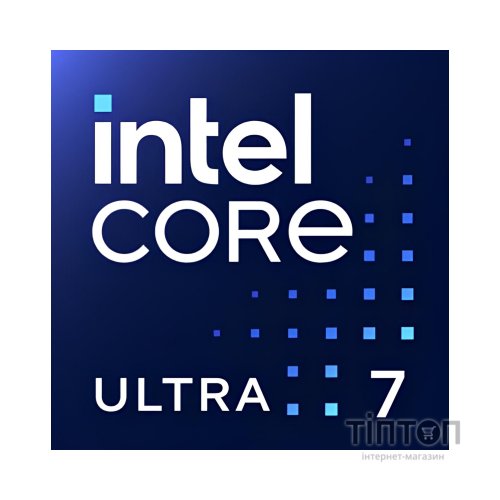 Процесор INTEL Core™ Ultra 7 270K Plus (BX80768270K)