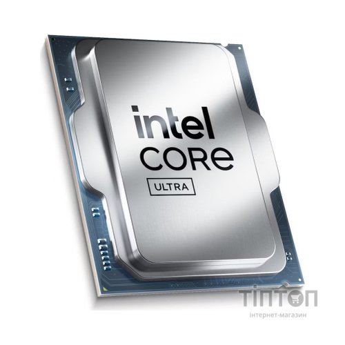 Процесор INTEL Core™ Ultra 9 285K (BX80768285K)
