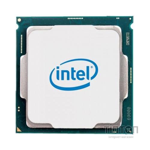 Процесор INTEL Pentium G6400 (CM8070104291810)