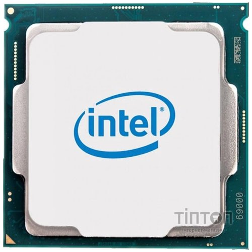 Процесор Intel Pentium Gold G6405 (CM8070104291811 S RH3Z) Tray