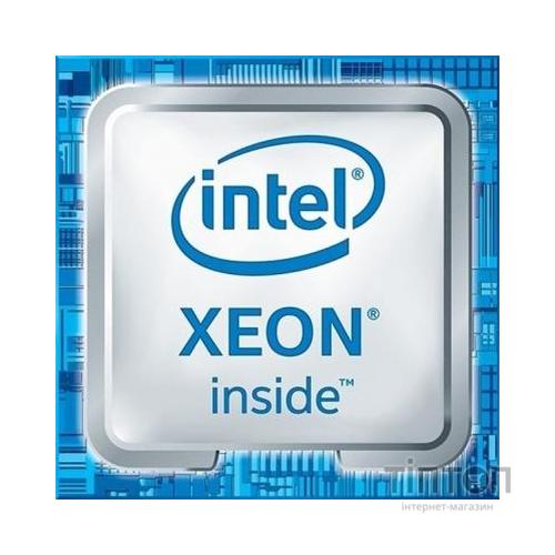 Процесор серверний Intel Xeon E-2234 4C/8T/3.6GHz/8MB/FCLGA1151/TRAY (CM8068404174806)