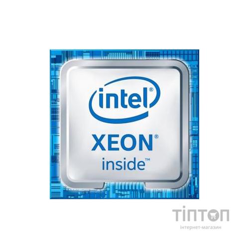 Процесор серверний INTEL Xeon E-2246G 6C/12T/3.6GHz/12MB/FCLGA1151/TRAY (CM8068404227903)