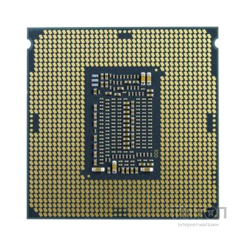 Процесор серверний INTEL Xeon E-2288G 8C/16T/3.7GHz/16MB/FCLGA1151/TRAY (CM8068404224102)