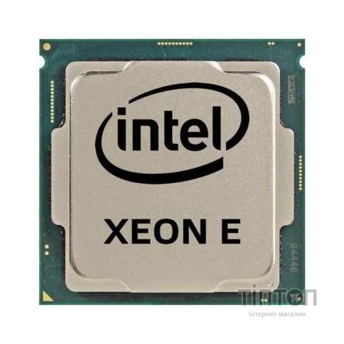 Процесор серверний INTEL Xeon E-2388G 8C/16T/3.2GHz/16MB/FCLGA1200/TRAY (CM8070804494617)