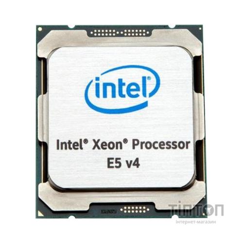 Процесор серверний INTEL Xeon E5-2620 V4 (BX80660E52620V4)