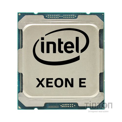Процесор серверний INTEL Xeon E5-2680 v4 14C/28T/2.4GHz/35MB/FCLGA2011-3/TRAY (CM8066002031501)
