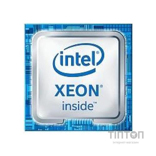 Процесор серверний INTEL Xeon W-2255 10C/20T/3.7GHz/19.25MB/FCLGA2066/TRAY (CD8069504393600)