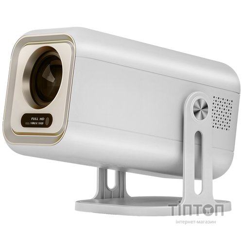 Проєктор Bravis V1