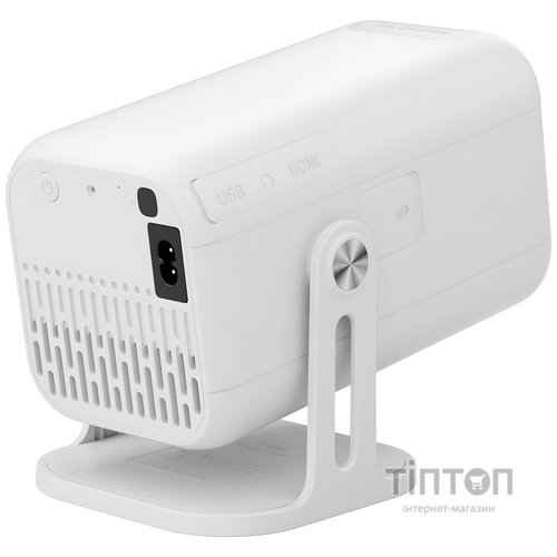 Проєктор Bravis V1