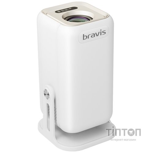 Проєктор Bravis V1
