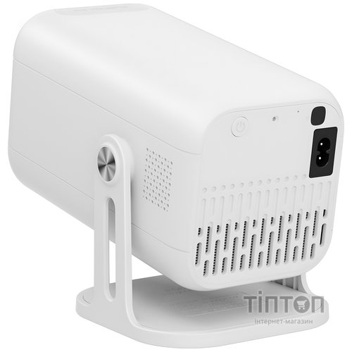 Проєктор Bravis V1