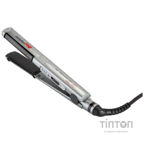 Прибор для укладки волос Babyliss Pro BAB2071EPE