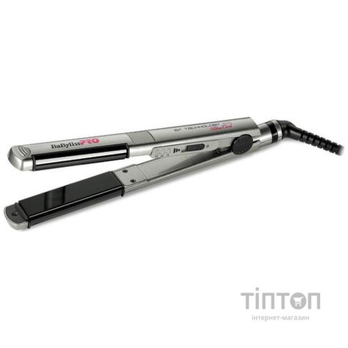 Прибор для укладки волос Babyliss Pro BAB2071EPE