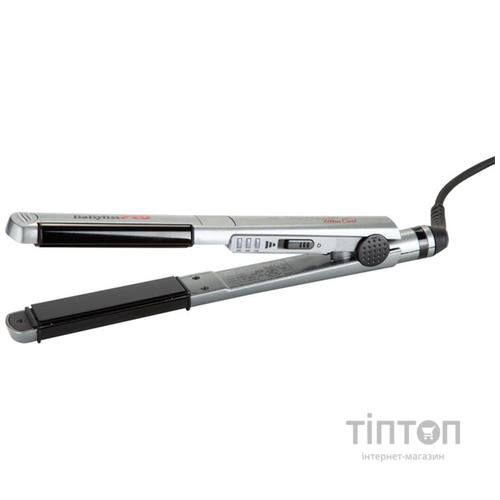 Прибор для укладки волос Babyliss Pro BAB2071EPE