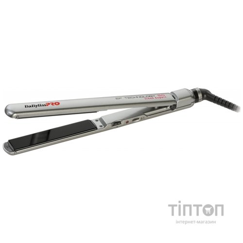 Прибор для укладки волос Babyliss Pro BAB2072EPE