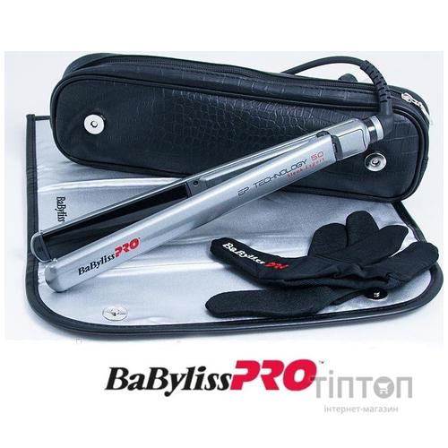 Прибор для укладки волос Babyliss Pro BAB2072EPE