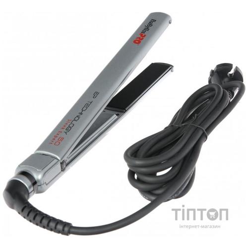 Прибор для укладки волос Babyliss Pro BAB2072EPE