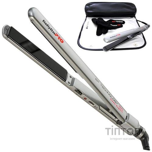Прибор для укладки волос Babyliss Pro BAB2072EPE