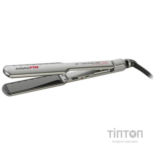 Прибор для укладки волос Babyliss Pro BAB2073EPE