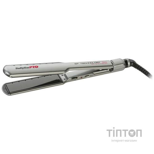 Прибор для укладки волос Babyliss Pro BAB2073EPE