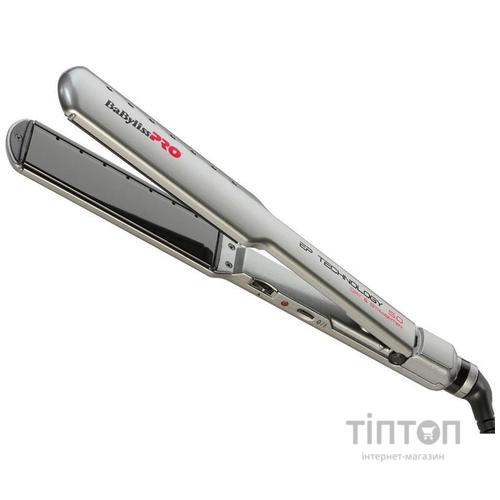 Прибор для укладки волос Babyliss Pro BAB2073EPE
