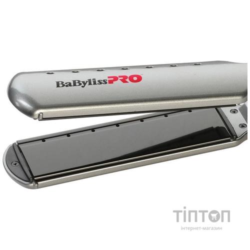 Прибор для укладки волос Babyliss Pro BAB2073EPE
