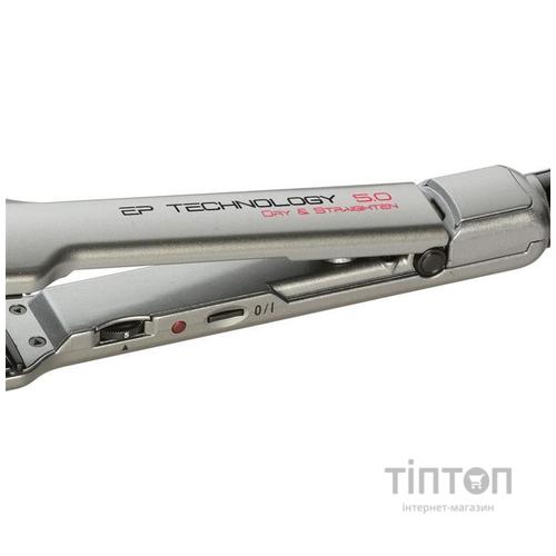 Прибор для укладки волос Babyliss Pro BAB2073EPE