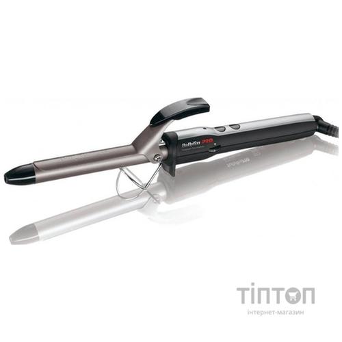 Прибор для укладки волос Babyliss Pro BAB2172TTE