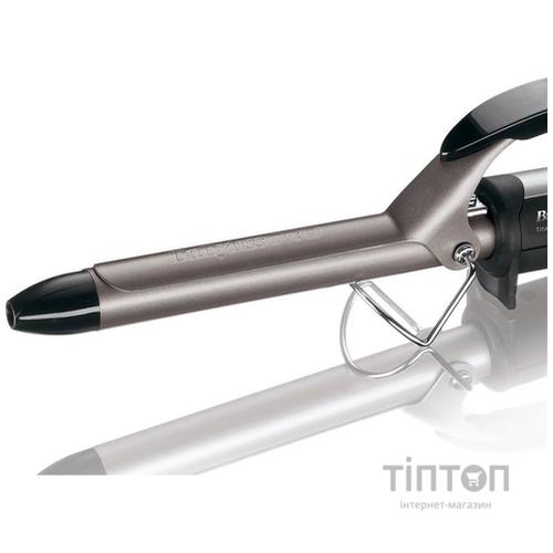 Прибор для укладки волос Babyliss Pro BAB2172TTE