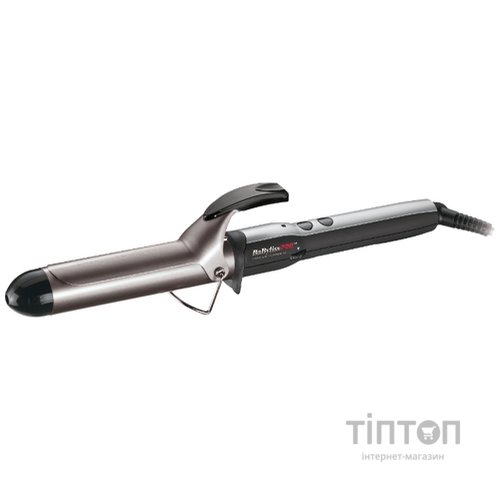 Прибор для укладки волос Babyliss Pro BAB2174TTE