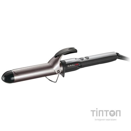 Прибор для укладки волос Babyliss Pro BAB2174TTE